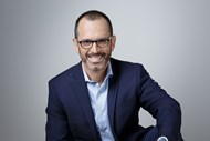 Yaniv Erlich