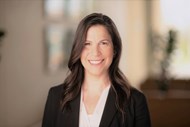 Tamar Grossman