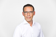 Daniel Tondera