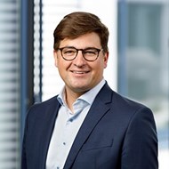 Oliver Ernst