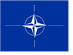 Captain Andrius Mika