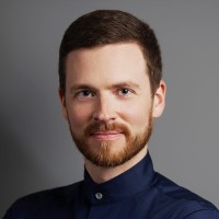 Martin-Immanuel Bittner