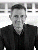 Brigadier General Steven 'Bucky' Butow