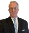 Colonel (Ret.) Richard Hansen