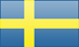 Mr Jonathan Svensson