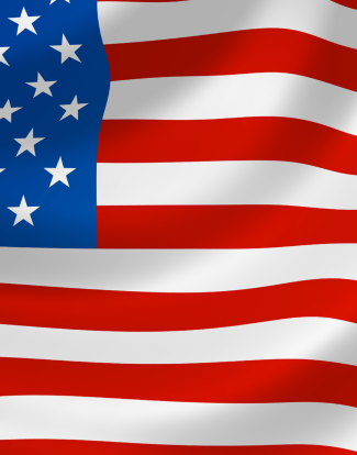 Technical Sergeant Chad Humphries