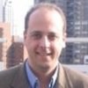 John Barr Weiner
