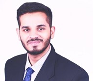 Deep S Bhattacharya