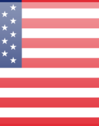 Mr Philip L. Hoffman