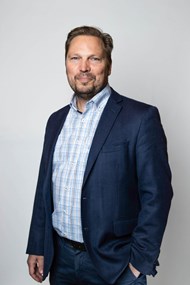 Frank Ligthart