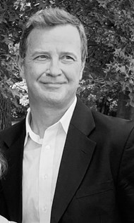 John Schalago