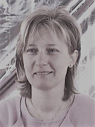 Marie Picci