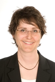 Katja Klenner