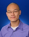 Austin Kuo