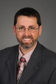 John Duguid
