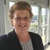 Alison Laughlin
