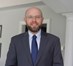 John Arigo