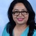 Gurpreet Ganda