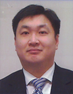 Michael Song