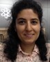 Professor Aysegul Ucar