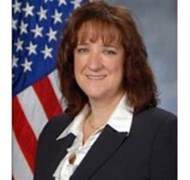 Deanna Ryals