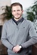 Mr. Jacob Schneider