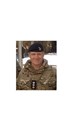 Colonel Tom Briggs