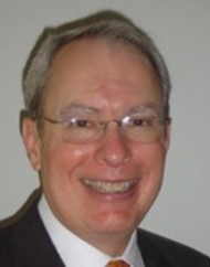 Gary L. Stanley