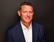 Dr Nils Robbe