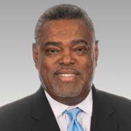 Bill Wade