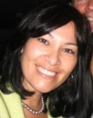 Carmen Fellows