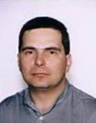 Giampaolo Delbuono