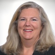 Beth Ann Johnson