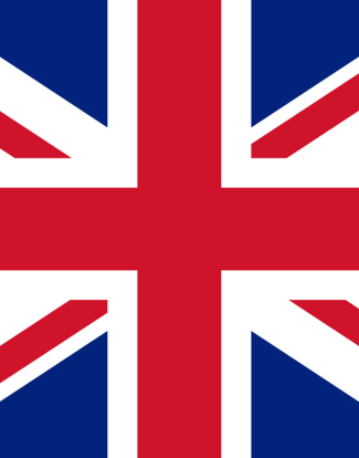 Lieutenant Colonel (RM) Christopher Armstrong