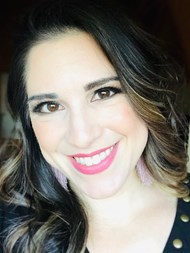 Mrs. Danielle McCormick