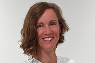 Lykke Pedersen