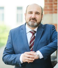 Salvador Llopis