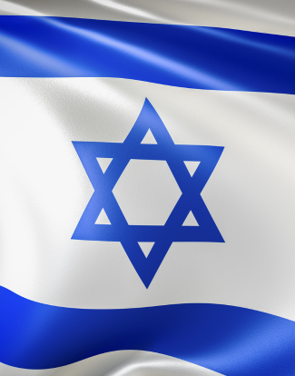 Senior Representative