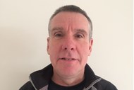 Dr Philip Bagley