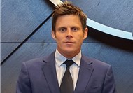 Mr Sean Trevethan