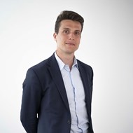 Romain Lucken