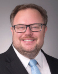 Robert Monjay