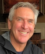Tom Kubancik