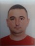 Major Suhan Ionut