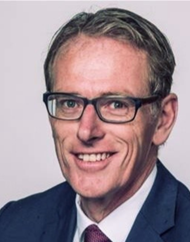Andre Hermsen