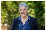 Cecile Gross