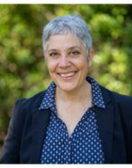 Cecile Gross