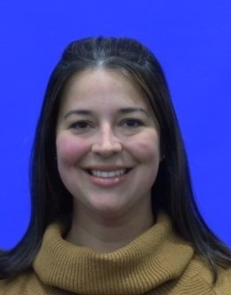 Aslin M. Rodriguez Nassif