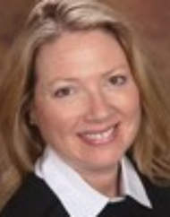 Jeanne Greathouse