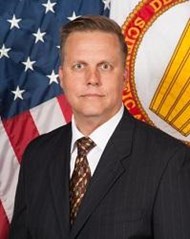 Dr Robert Sadowski